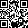 https://imna.ir/x6MNW