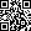 https://imna.ir/x9QC4