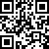 https://imna.ir/x7wTt