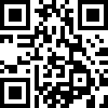 https://imna.ir/x9mQW
