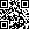 https://imna.ir/x7MSC