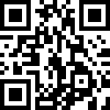 https://imna.ir/xbdsr