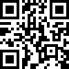 https://imna.ir/x78zg