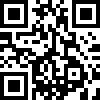 https://imna.ir/xbgGq