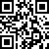 https://imna.ir/x6FCT