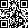 https://imna.ir/x9wwp