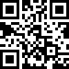 https://imna.ir/x6p4H