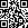 https://imna.ir/x95C4