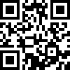 https://imna.ir/x4Yc2