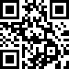 https://imna.ir/x7H4r