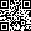 https://imna.ir/x9CVM