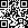 https://imna.ir/x9rtP