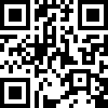 https://imna.ir/x7FtB