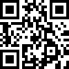 https://imna.ir/x7yzL
