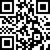 https://imna.ir/xb4GX