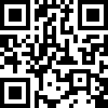 https://imna.ir/xbpFp