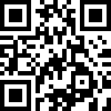 https://imna.ir/x6YvK