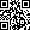 https://imna.ir/xb5b9