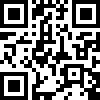 https://imna.ir/x6hV6