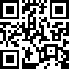 https://imna.ir/x7Gtg