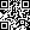 https://imna.ir/x7mxH