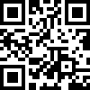 https://imna.ir/x56SX