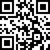 https://imna.ir/x7HwT