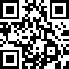 https://imna.ir/x7yLB