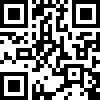 https://imna.ir/xbspr