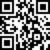 https://imna.ir/xb4rx
