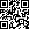 https://imna.ir/x8NNb