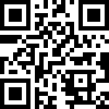 https://imna.ir/x9kcD