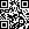 https://imna.ir/x8KVZ