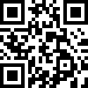 https://imna.ir/x54WN