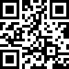 https://imna.ir/x923b