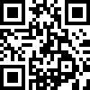 https://imna.ir/x7r8Q