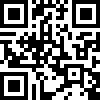https://imna.ir/x6qSZ
