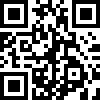 https://imna.ir/xb2wb