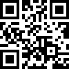 https://imna.ir/x6NrH