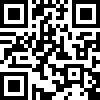https://imna.ir/x8rg5