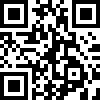 https://imna.ir/xb2v4