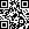 https://imna.ir/xbCmN