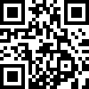 https://imna.ir/xbj8p