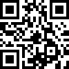 https://imna.ir/x8Cts