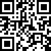 https://imna.ir/x6nhD