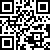 https://imna.ir/x9chw