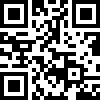 https://imna.ir/x8Dds