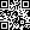 https://imna.ir/x7yYk