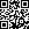 https://imna.ir/x9Wyj