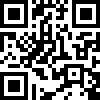 https://imna.ir/x7cLj